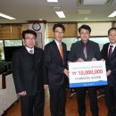 (주)파라다이스 도고지점 티스토리
