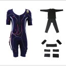 노바복스 이미지