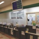 세심약국 이미지