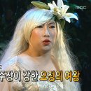 딸기애견 이미지