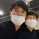 운양 검도관 이미지