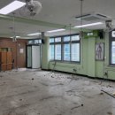 범물중학교 이미지