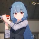 프로젝트에스(Project S)