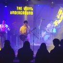 바이널언더그라운드 이미지