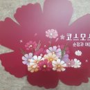 맑끄미 이미지