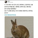 (주)성신상사 이미지