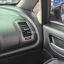 국립서울현충원 YTL화장실 | 경기도 인재개발원 신규자교육 1주차 후기