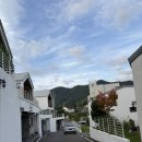 승경사계(하루날) 이미지