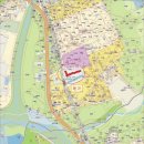 성도대자연타운 이미지