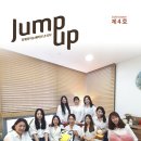 티제이4 이미지