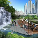 율하실내연습장 이미지