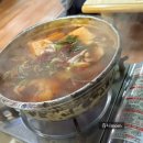 고봉로819번길 이미지