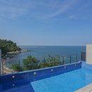 이클리프 이미지