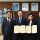 장항중학교 이미지