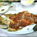 동래뽈찜 Daum카페
