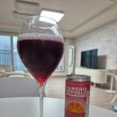 줄리아리퍼블릭