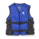 우경산업 이미지