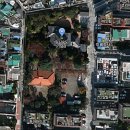 임시수도기념로 이미지