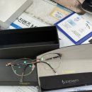 굿안경,보청기 네이버블로그