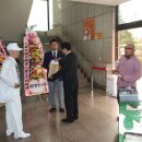 육군군악대 초청연주회 이미지