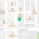 스타벅스 전남도청점 DT점 이미지