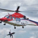 항공대청사 이미지