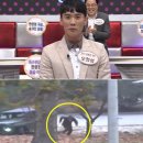 모란봉클럽 이미지