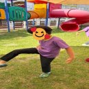 세움아이유치원 이미지