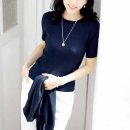 스피치오 - 의정부시 평화로 525 | 스피치오