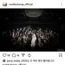 눈꽃스냅 이미지