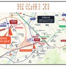 대전동문초등학교 이미지