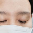 대전눈썹정리 고운_결 브로우앤왁싱
