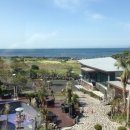 더코브호텔 이미지