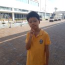 백제역사문화관 | [충남 부여 여행] 백제 역사 문화관_2017년 10월