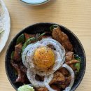 옥풍환경 | 수원 행궁동 맛집 무무옥｜아이랑 다녀온 퓨전한식 후기 (메뉴,웨이팅,주차)
