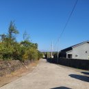 중로12-15 이미지