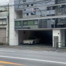 [TOKYO] 도쿄일상 시리즈 (쓰키시마, 몬자야키, 풀카운트, 삿포로 항공권 예매, 설빙, 하라카도, 모마...