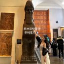 경주최문 충효각 | 내돈내산루브르박물관투어후기) 작품설명 함무라비법전/라마수/스핑크스/니케/모나리자/개선문/민중을...