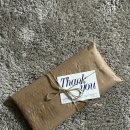 홍차왕자 | 티북 선릿 로지 블렌드 후기, 어린 왕자 장미 홍차로 완성하는 홈카페