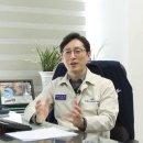 주식회사 우주시스템 이미지