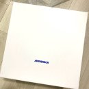 미니셔퍼백] 24SS 스몰 블루 크로스백 블루 BKAFWTB11BL / 여름미니백 / 쇼퍼백 / 머스트잇 / 구매후기