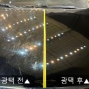 제이앤씨스팀카케어