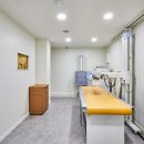 신일병원 이미지