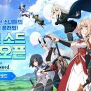 네오캣스튜디오 포모스