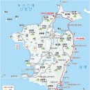 첫째주일요일=부산둘레길1코스＜＜가덕도둘레길＞＞11km=4시간(4월은15일갑니다) 이미지