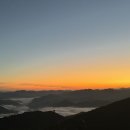 스테이700 이미지