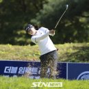 이정민 카카오 검색결과