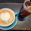 오늘도 만만한게 족발이지 이미지