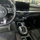 에스디테일링샵 이미지