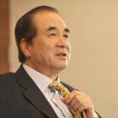 극동건설㈜ 이미지